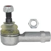 Fag 840 1174 10 Stuurkogel