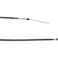 Linmot SYXJ650 Koppelingskabel