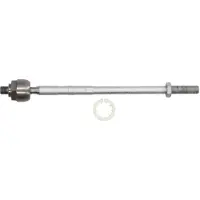 Fag 840 0328 10 Binnenste stuurkogel