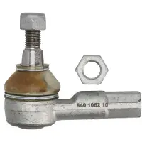 Schaeffler FAG Spoorstangeind ProKit FAG 840 1062 10