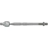 Schaeffler FAG 840 0363 10 Binnenste stuurkogel