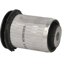 Fag 829 0383 10 Draagarmrubber