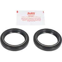 ARI Veerpootafdichting ARI.083