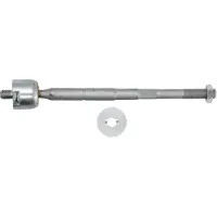 Schaeffler FAG Spoorstang FAG 840 1554 10