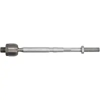 Schaeffler FAG Spoorstang 840 0316 10