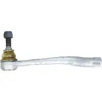Schaeffler FAG Spoorstangeind ProKit FAG 840 1142 10