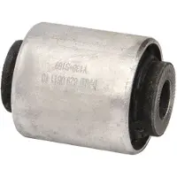 Schaeffler FAG 829 0611 10 Draagarmrubber