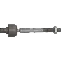 Schaeffler FAG 840 0327 10 Binnenste stuurkogel