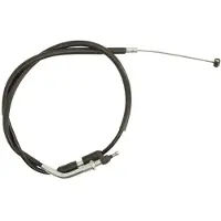 4 Ride Kabel, koppelingsbediening LS-053