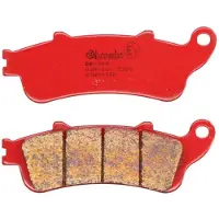 Brembo Remblokken 07HO43SP