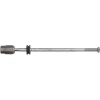Schaeffler FAG Spoorstang FAG 840 0173 10