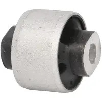 Schaeffler FAG 829 0423 10 Draagarmrubber