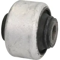 Schaeffler FAG 829 0314 10 Draagarmrubber