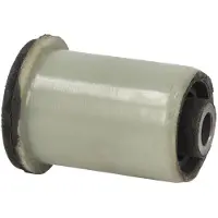 Schaeffler FAG 829 0076 10 Draagarmrubber