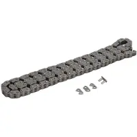 Did Distributieketting SCA0409ASDH-120