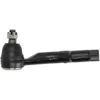 Fag 840 0777 10 Stuurkogel
