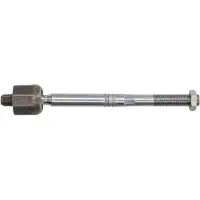 Schaeffler FAG Spoorstang FAG 840 0410 10