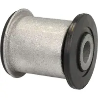 Fag 829 0416 10 Draagarmrubber