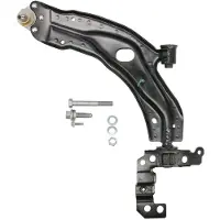 Schaeffler FAG Draagarm, wielophanging FAG 821 0724 10
