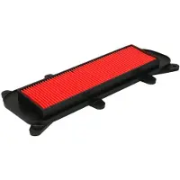 Champion CAF4012 Luchtfilter