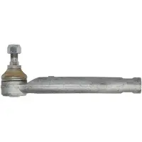 Fag Spoorstangeind ProKit FAG 840 1090 10