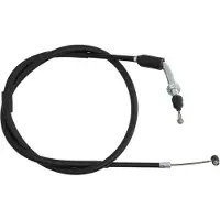 4 Ride LS-263 Koppelingskabel
