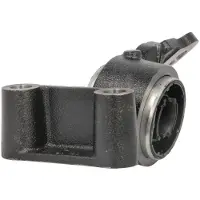 Fag Voorste draagarm silentblock 829 0335 10