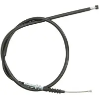 4 Ride Kabel, koppelingsbediening LS-055