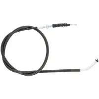 4 Ride LS-258 Koppelingskabel