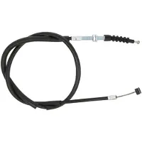 4 Ride LS-244 Koppelingskabel