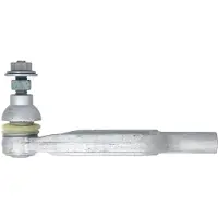Schaeffler FAG 840 1491 10 Stuurkogel