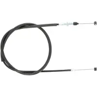 4 Ride Kabel, koppelingsbediening LS-260
