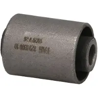 Fag 829 0380 10 Draagarmrubber