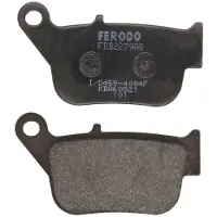 FERODO Remblokken FDB2279AG