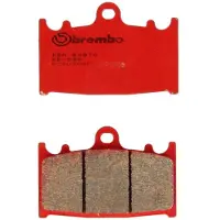 Brembo Remblokken 07SU30SP