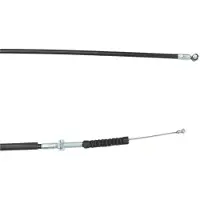 4 Ride LS-065 Koppelingskabel