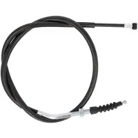 4 Ride Kabel, koppelingsbediening LS-253