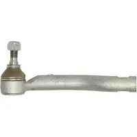 Schaeffler FAG Spoorstangeind ProKit FAG 840 1091 10