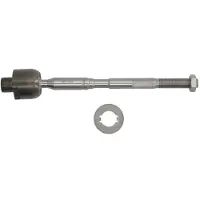 Fag Spoorstang FAG 840 0413 10