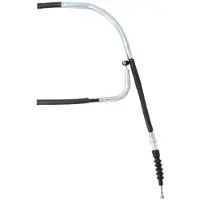 4 Ride LS-059 Koppelingskabel