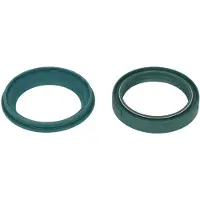 Skf Marzocchi 50 Mm Vorkolie-afdichtingsset
