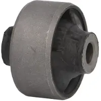 Schaeffler FAG 829 0360 10 Draagarmrubber
