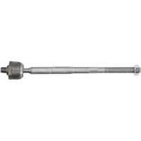 Schaeffler FAG 840 0334 10 Binnenste stuurkogel