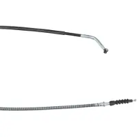 4 Ride Kabel, koppelingsbediening LS-035