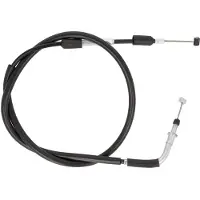 4 Ride LS-123 Koppelingskabel