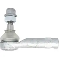 Schaeffler FAG Spoorstangeind ProKit FAG 840 1129 10