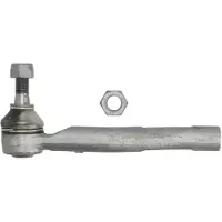 Fag Spoorstangeind ProKit 840 1243 10