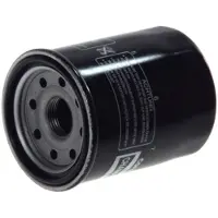Champion COF048 Oliefilter