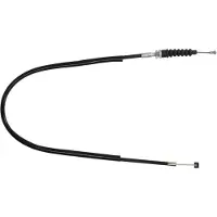 4 Ride Koppelingkabel LS-087
