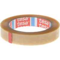 TESA Tesapack Ultra strong